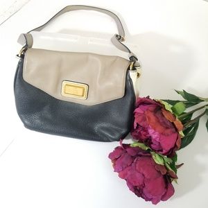 Marc by Marc Jacobs Workwear handbag